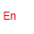 en